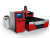 Лазерный станок Quasar F4015E 1,5 кВт